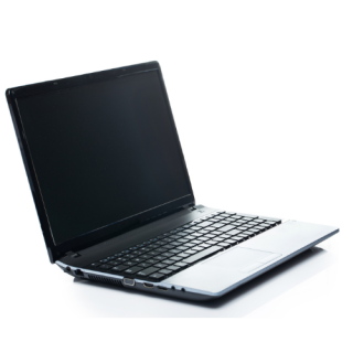 Business Laptops