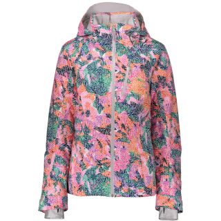 Skiing and Snowboarding