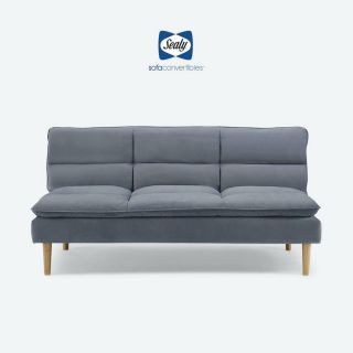 Living room furniture