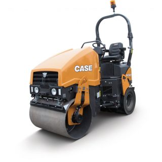 Road Construction Equipment