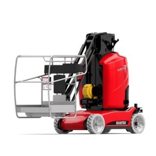 Material Handling Equipment