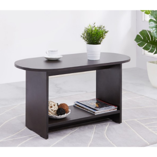 Living room furniture