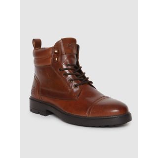Men Boots