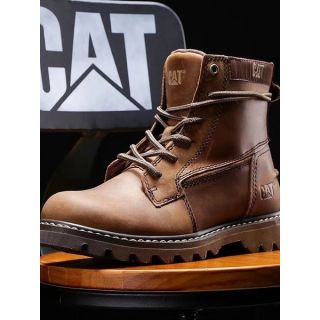 Men Boots