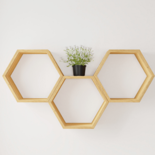 Living room furniture