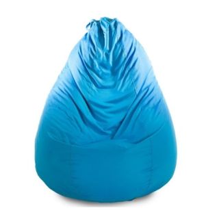 Living room furniture